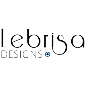 Lebrisa Designs